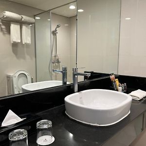Premiere Double Room